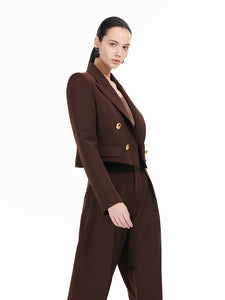 Siren Commuter Suit