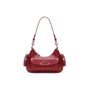 Handbags crossbody bags