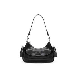 Handbags crossbody bags