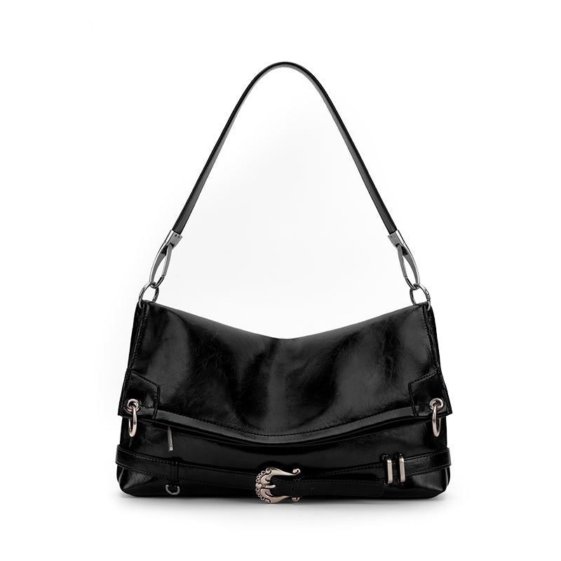 Millennium Style Single Shoulder Crossbody Bag