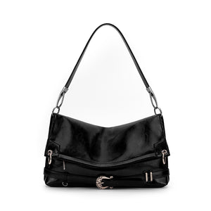 Millennium Style Single Shoulder Crossbody Bag