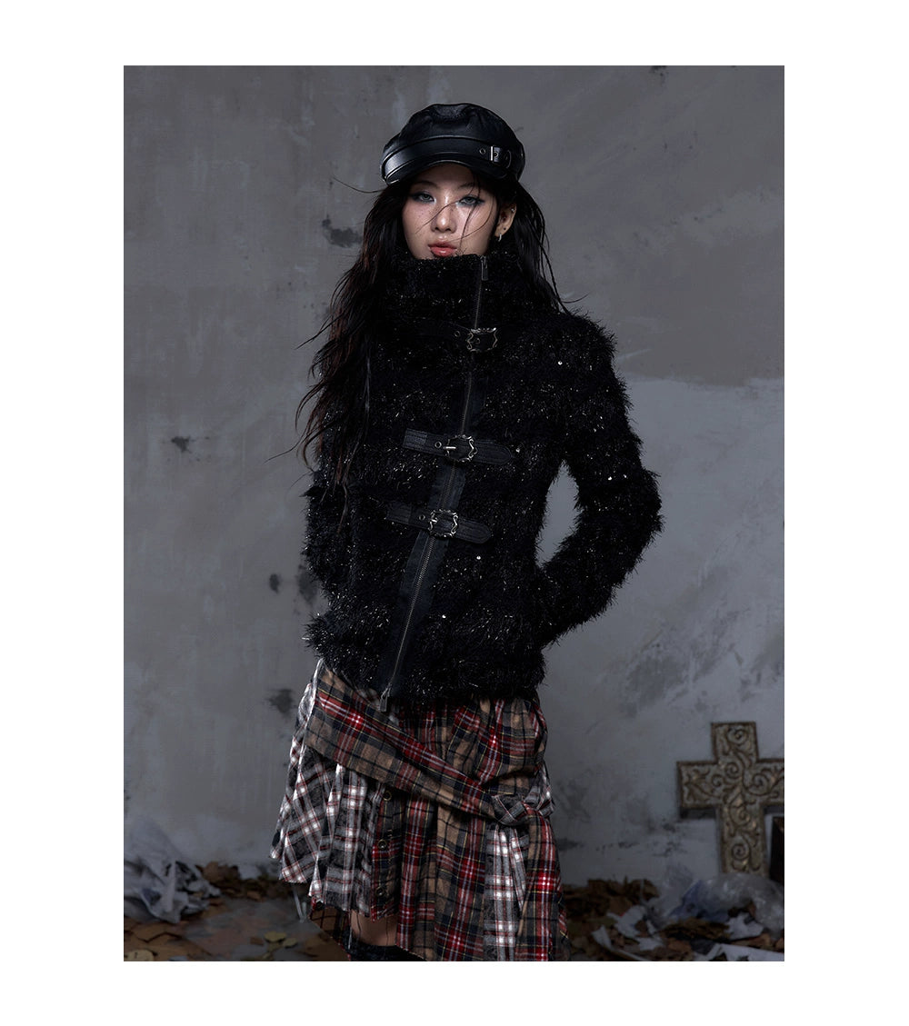 No Romance – SENSPACE LONDON