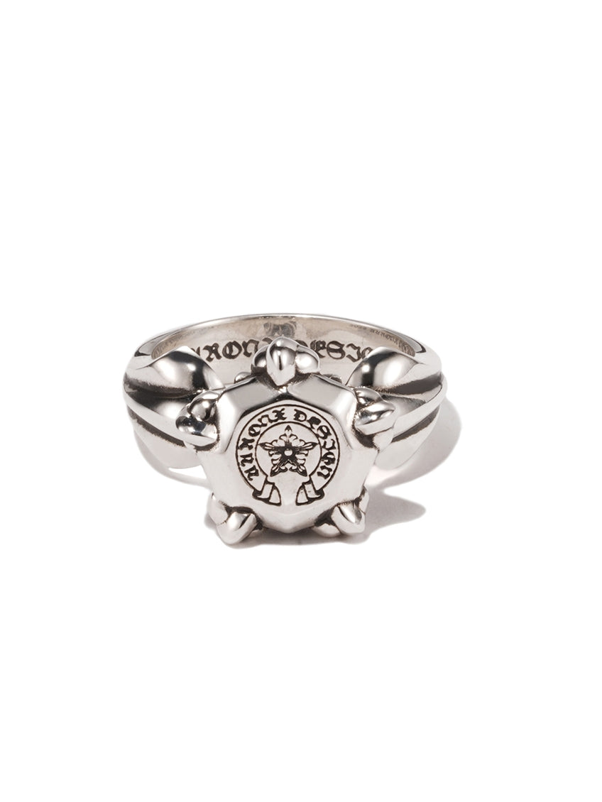 925 silver ring